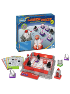 ThinkFun Laser Maze™ Junior