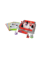 ThinkFun Laser Maze™ Junior