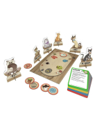 ThinkFun Cat Crimes