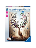 Ravensburger Magischer Hirsch