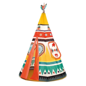 Djeco Tipi