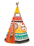 Djeco Tipi