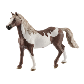 Schleich Paint Horse Wallach