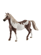 Schleich Paint Horse Wallach