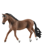 Schleich Trakehner Wallach