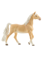 Schleich American Saddlebred Stute