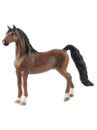 Schleich American Saddlebred Wallach