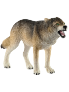 Schleich Wolf