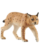 Schleich Luchs