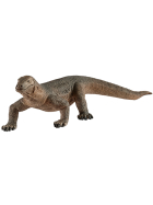 Schleich Komodowaran