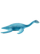 Schleich Dinosaurier Plesiosaurus