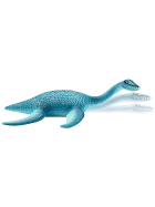 Schleich Dinosaurier Plesiosaurus