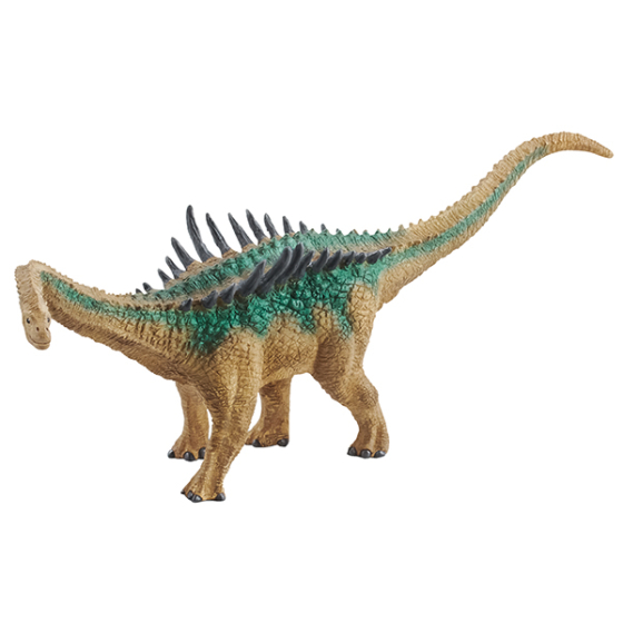 Schleich Dinosaurier Agustinia