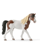 Schleich Horse Club Hannas Western - Reitset