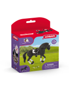 Schleich Friese Hengst