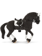 Schleich Friese Hengst