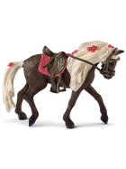 Schleich Rocky Mountain Stute Pferdeshow