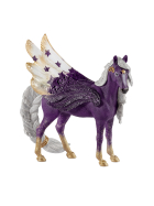 Schleich Sternen Pegasus Stute