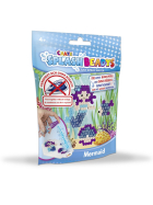 Craze Splash Beadys Starter Beutel, assortiert