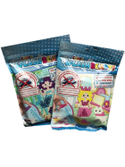 Craze Splash Beadys Starter Beutel, assortiert