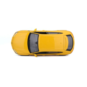 Lamborghini Urus, 1:18, gelb