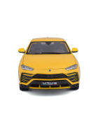 Lamborghini Urus, 1:18, gelb