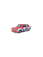 Maisto Datsun BRE 510 1:24