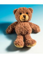 Schaffer-Magnetics Teddy Tom