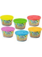 Craze Magic Sand Starter (Dose), 85 g