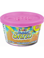 Craze Magic Sand Starter (Dose), 85 g