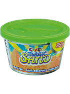 Craze Magic Sand Starter (Dose), 85 g