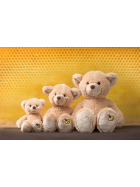 Schaffer-Plüschtier Teddy Honey, 36 cm