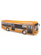 Maisto RC City Bus, 33 cm