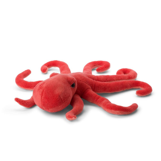 WWF Plüschtier Octopus 50 cm 15.176.019