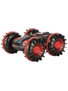 Carrera RC Auto All Terrain Stunt Car, 1:16, 2.4 GHz