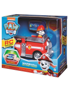 Spin Master Paw Patrol RC Auto - Marshall