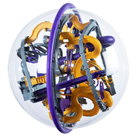 Spin Master Perplexus Epic