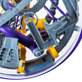 Spin Master Perplexus Epic