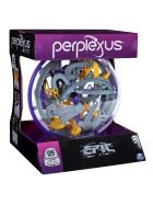 Spin Master Perplexus Epic