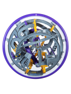 Spin Master Perplexus Epic