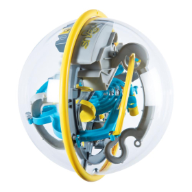 Spin Master Perplexus Beast