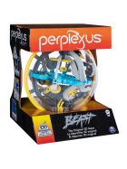 Spin Master Perplexus Beast