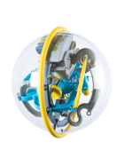 Spin Master Perplexus Beast