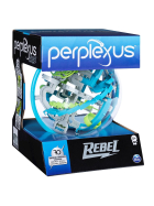 Spin Master Perplexus Rebel