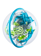 Spin Master Perplexus Rebel