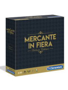 Clementoni Mercante in Fiera IT