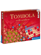 Clementoni Tombola IT