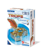 Clementoni Éléve tes Triops