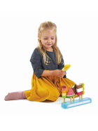 Tenderleaftoys Eis am Stiel Set