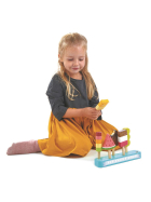 Tenderleaftoys Eis am Stiel Set